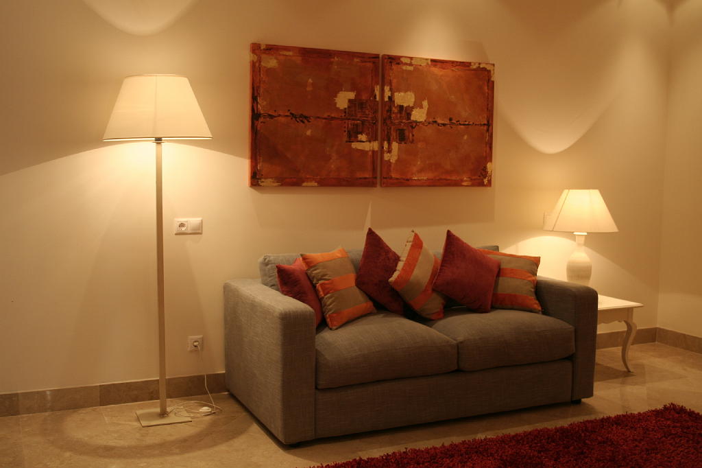 56_tv_room_valedaquinta (1)